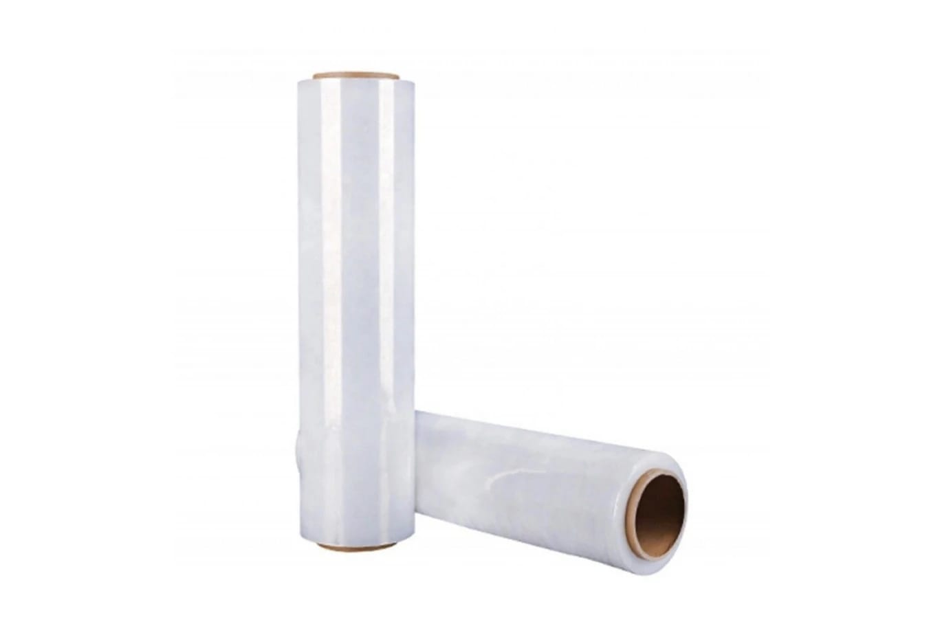 Shrink Wrap Roll