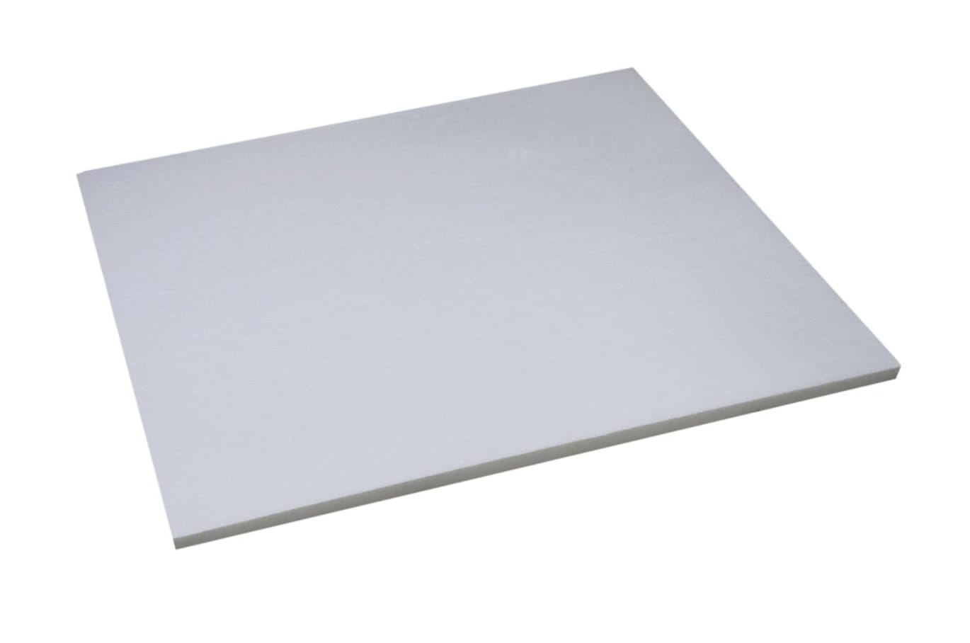 Polystyrene Sheets 1*1 meter