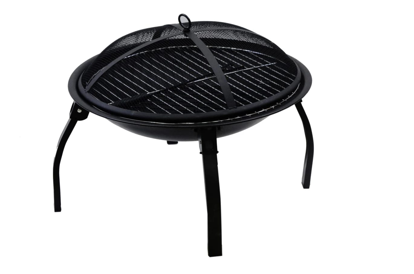 Fire Pit/Small
