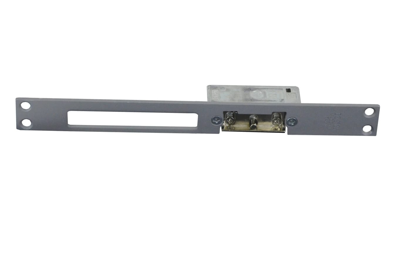 Electrical Strike Plate