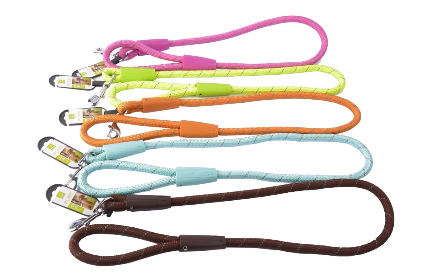 Pet Leash