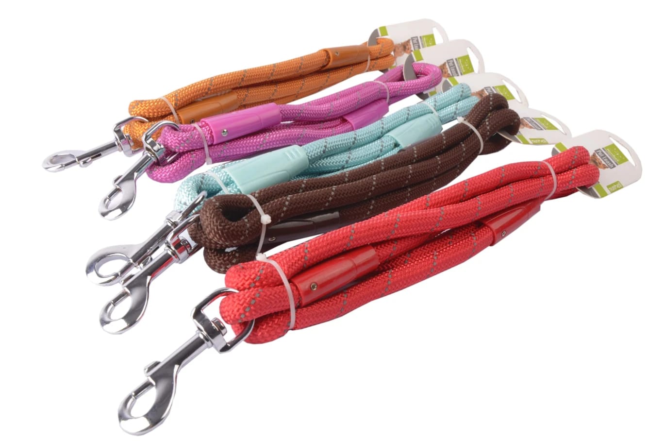 Pet Leash Large