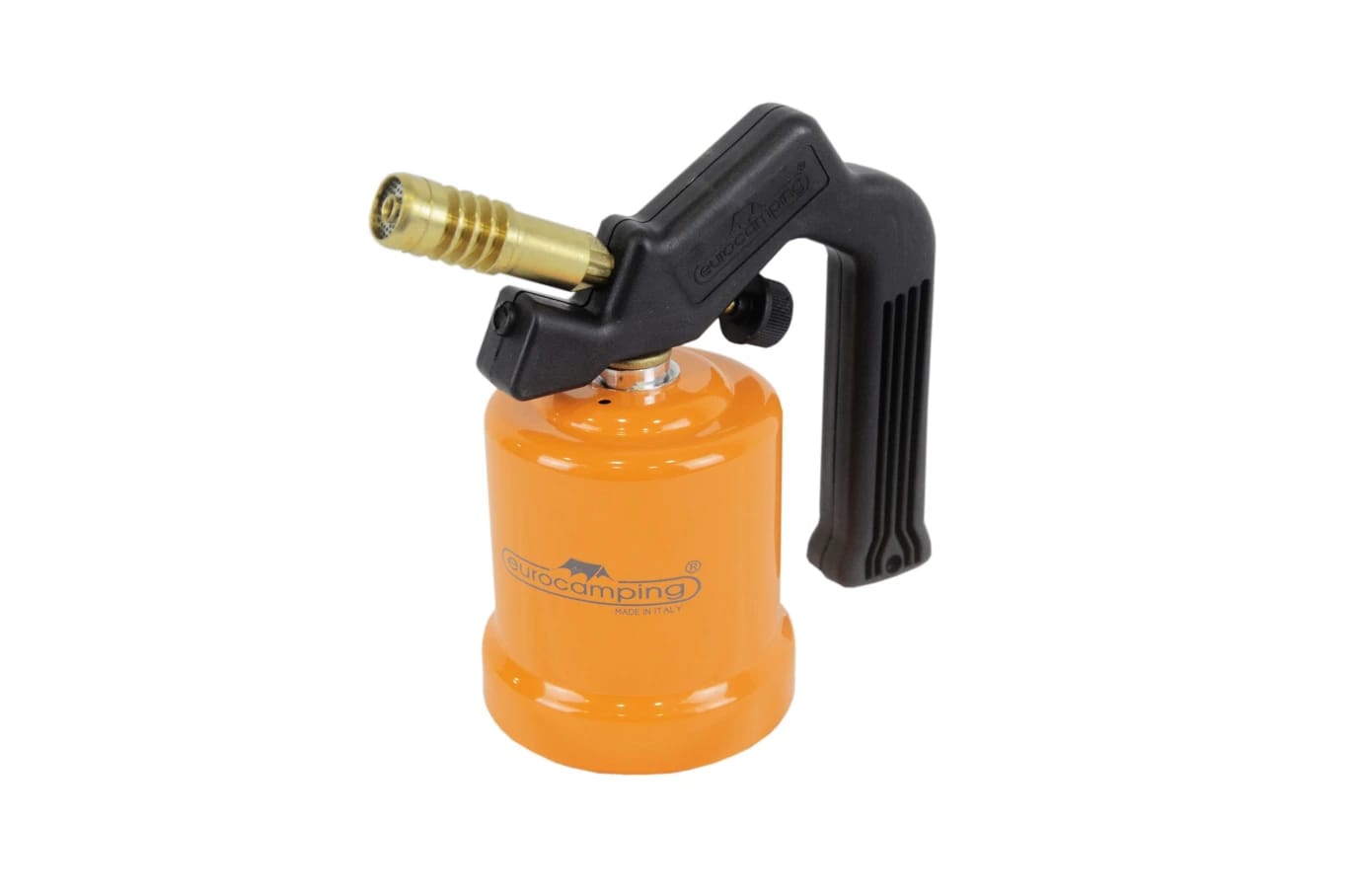 Gas Torch Flame Gun