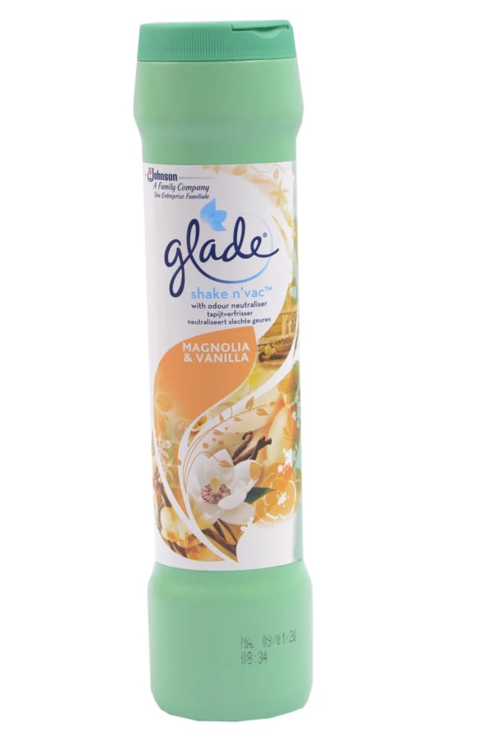 Air Freshener