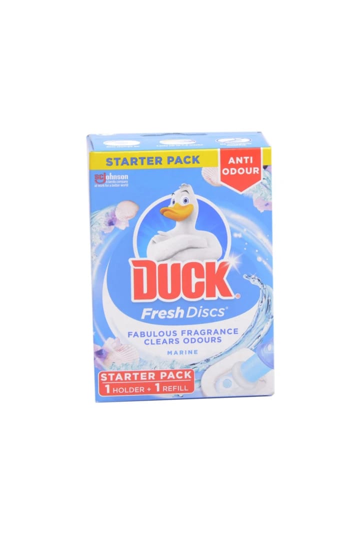 Air Freshener Set