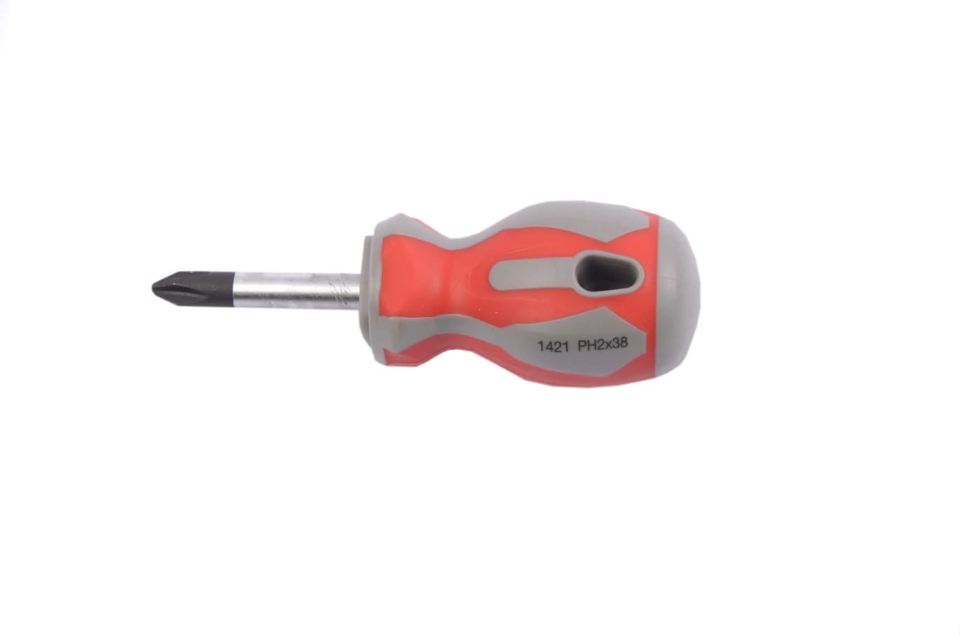Screwdriver Cross PH2*38mm
