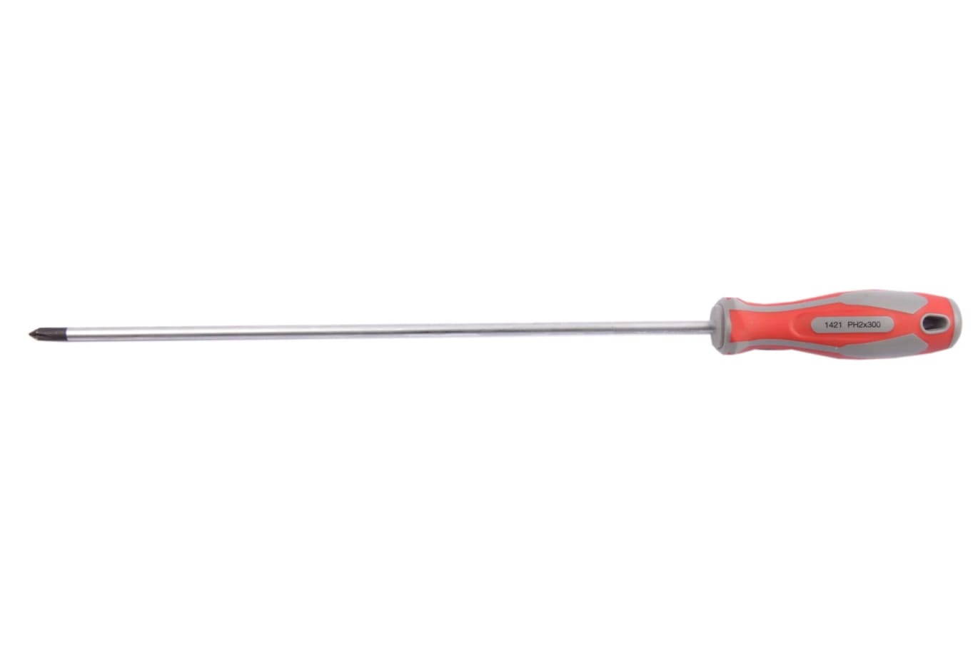Screwdriver Cross PH2*300