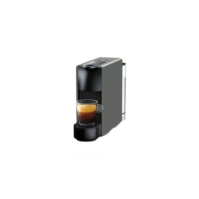 Essenza Mini Nespresso Essenza Coffee Machine 1100W 0.6L