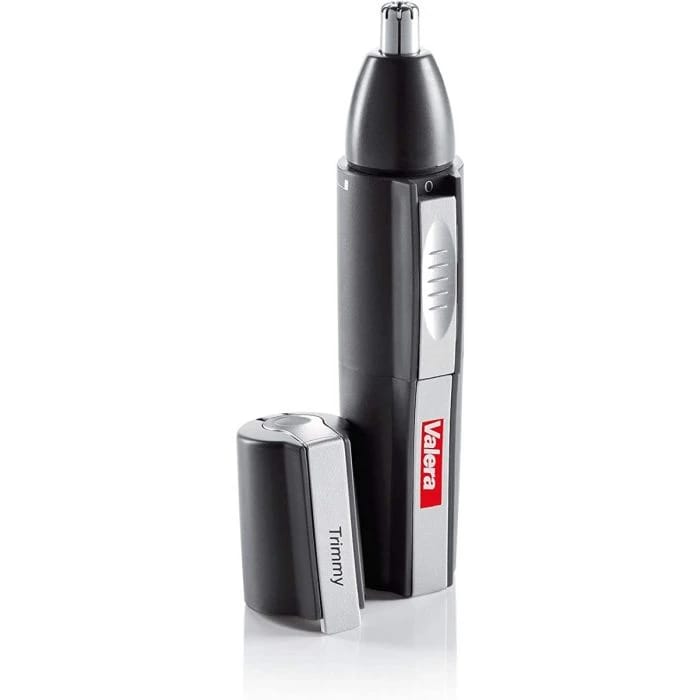624.01 Valera Nose and Ear Trimmer