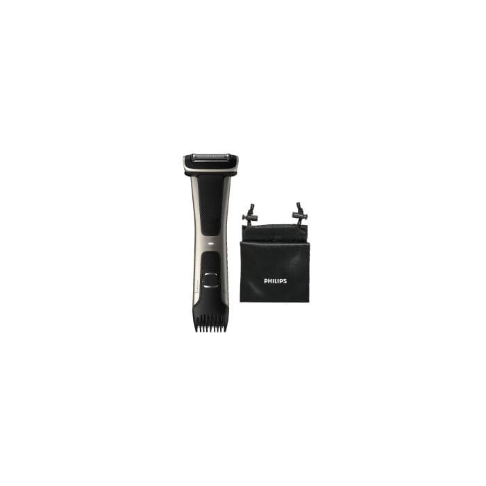 BG7025 Full Body Shaver & Trimmer