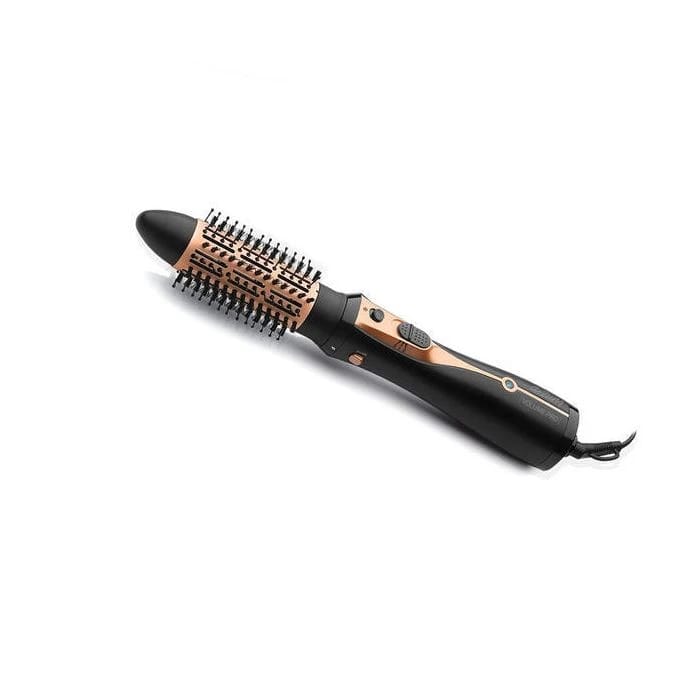AR5063 Arzum brush