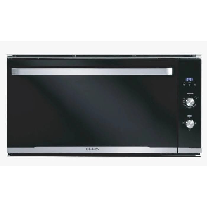 ELIO 910 G Elba gas oven 90 cm