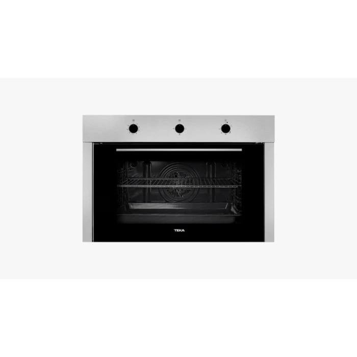 HSF 924 Teka oven 90 cm