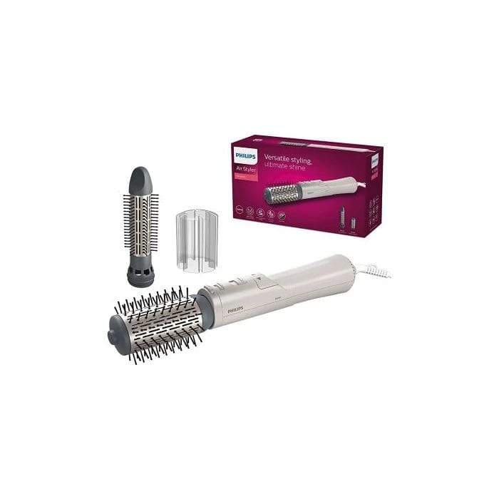 BHA710 Philips Hair Brush 1000 Watt