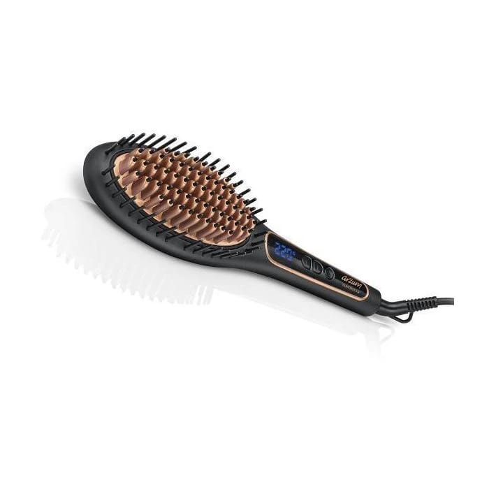 AR5036 Arzum Hair Brush