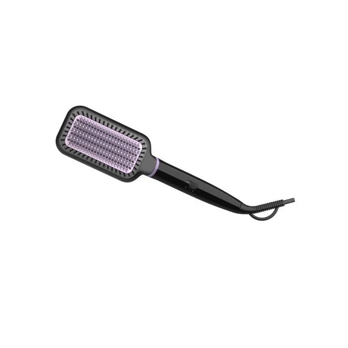 BHH880/03 Philips Thermal Brush 200°C