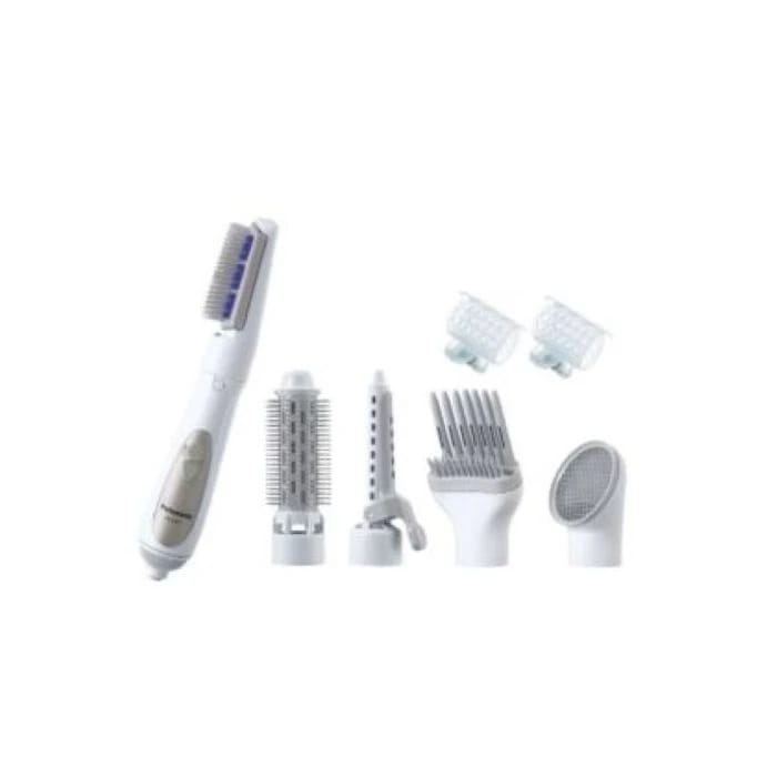 EH-KA81-W615 Panasonic Hair Brush