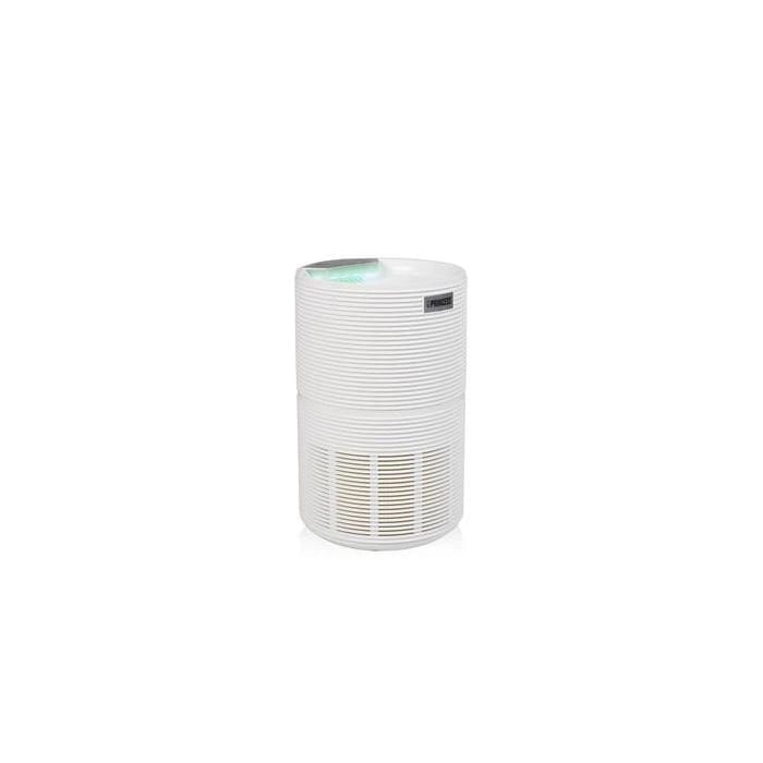 01.356160.01.001 Smart AirPurifier منقي الهواء برنسس