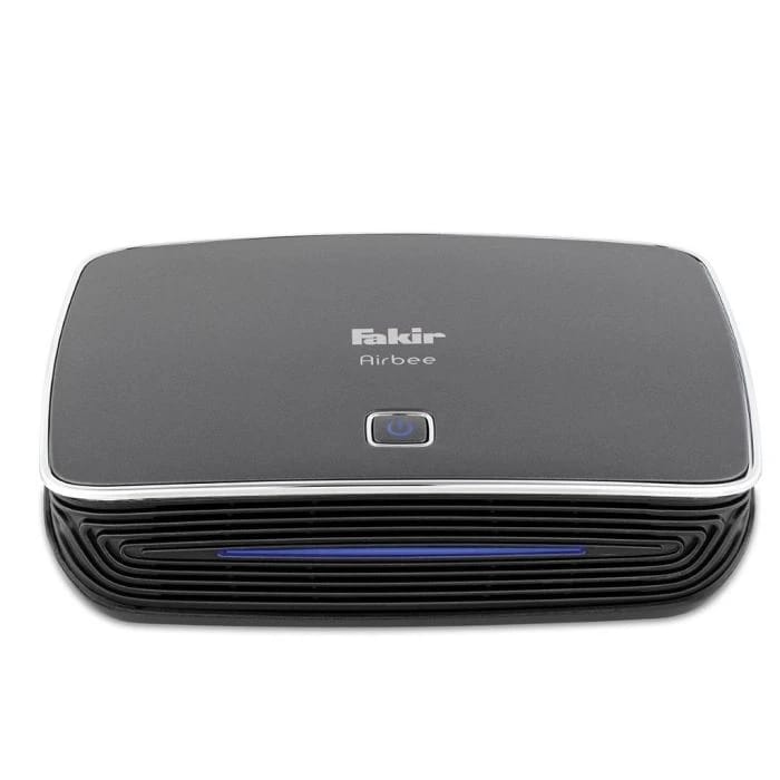 Airbee منقي هواء للسيارة 3 واط