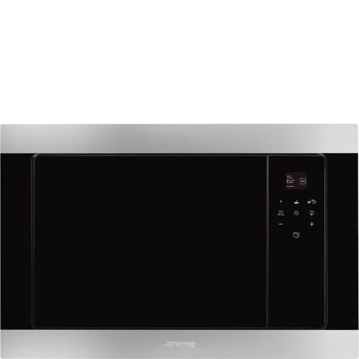FMI320X2 مايكرويف سميغ بلت ان 20لتر