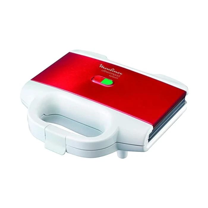Moulinex SM1568 Sandwich Maker