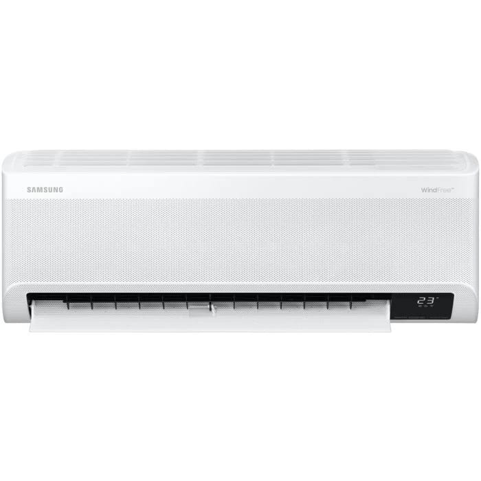 AR18ASCAFWK Samsung winfree 1.5 ton air conditioner