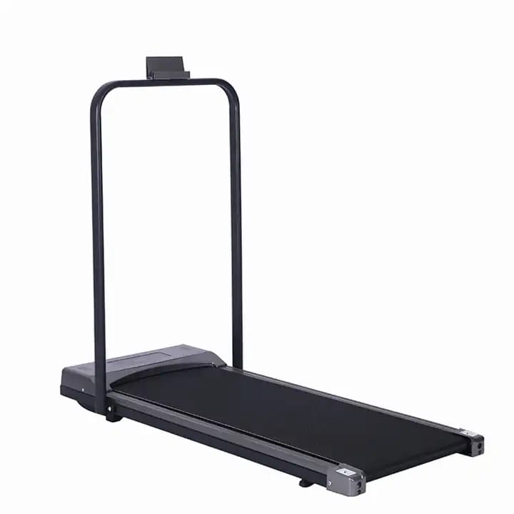 foldable treadmill