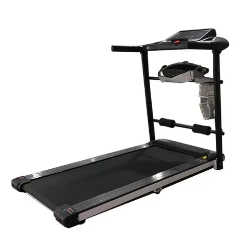 110kg treadmill