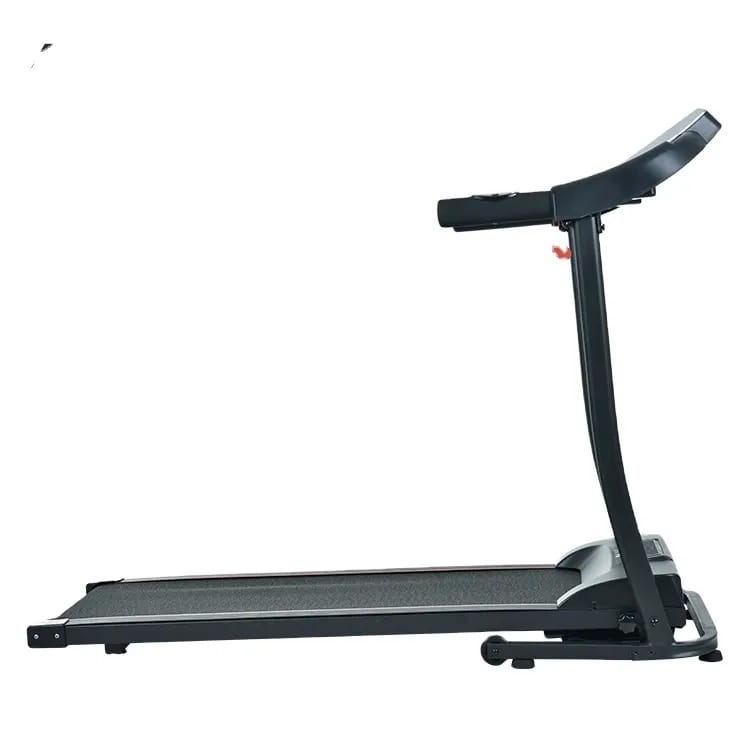 Android treadmill