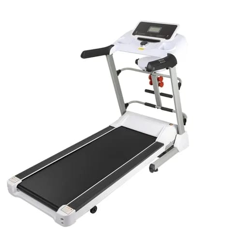 Taiwanese treadmill