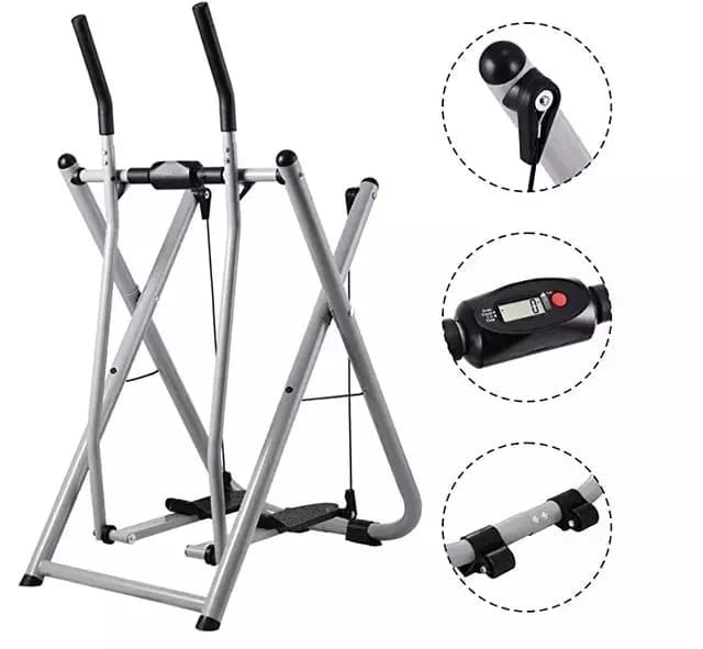 Original treadmill