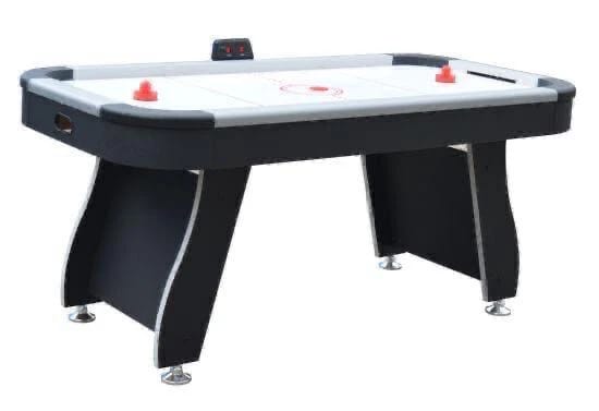Hockey Table