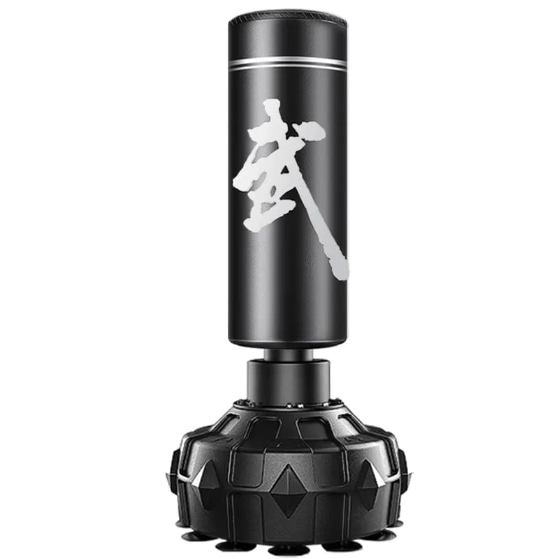 Maxx Boxing Stand