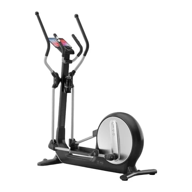 كروس رياضي Cross Trainer