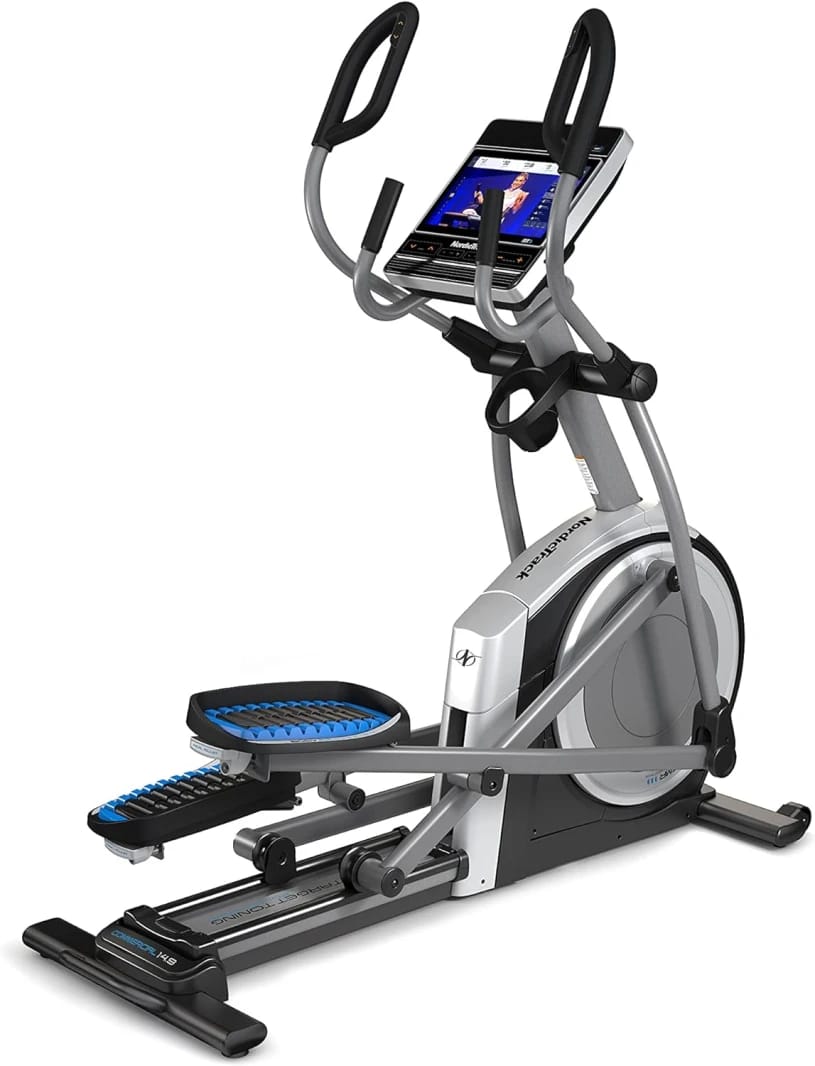 كروس امريكي كهربائي سمارت