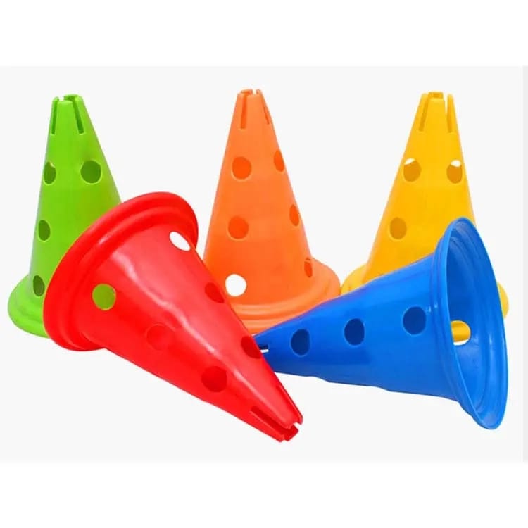 Training Funnel Various Sizes