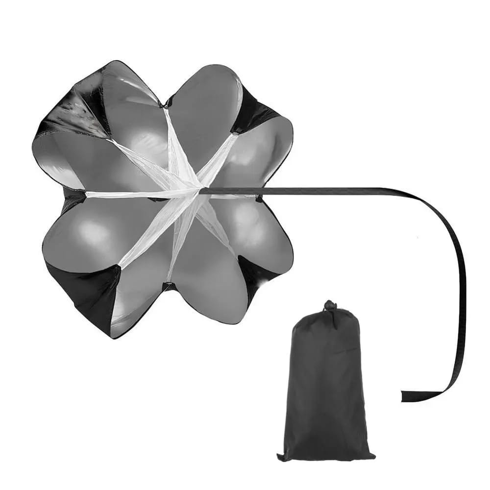 Football Training Parachute