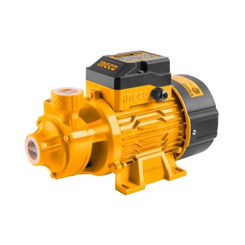 Water Peripheral Pump 1 HP