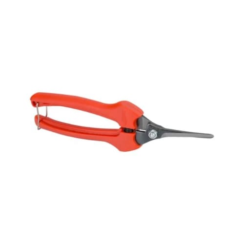 GRAPE SNIP BEND 170 mm