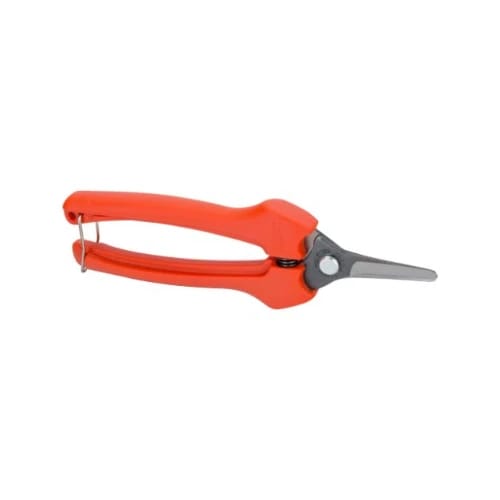 GRAPE SNIP BEND 190 mm