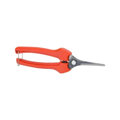 GRAPE SNIP INDUSTRIAL 190 mm