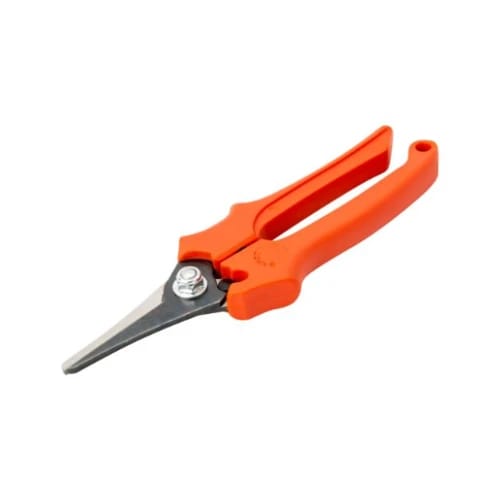 MULTI-PURPOSE SNIP