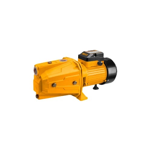 Jet Pump - 2 HP