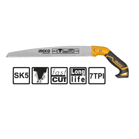 Pruning Saw 300 mm SK5