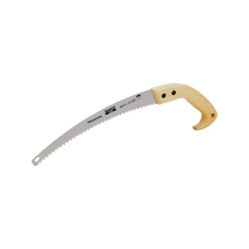 PRUNING SAW 280mm