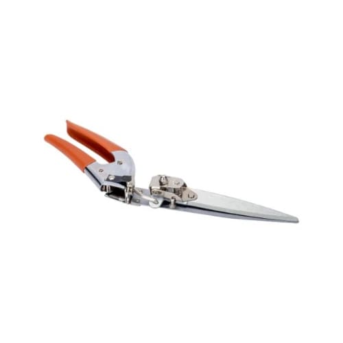 GRASS SHEAR 355 mm