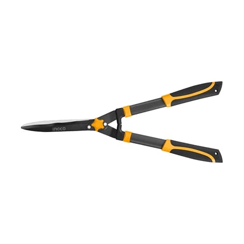 Hedge Shear 600mm