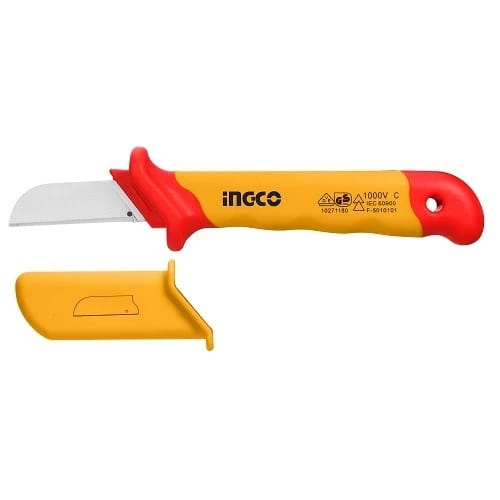 Insulated Cable Knife