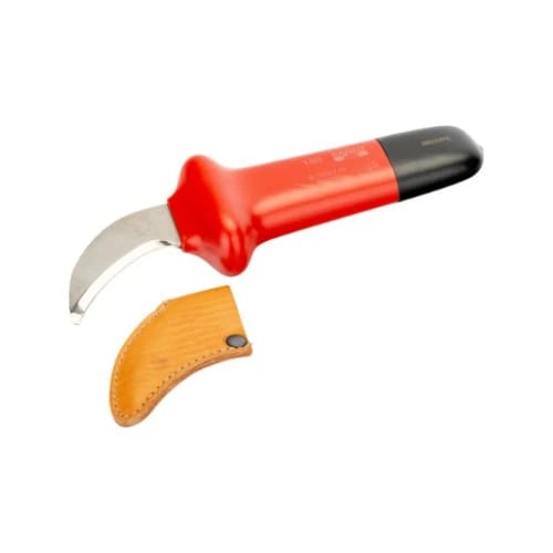 INSULATED CABLE CUTTER