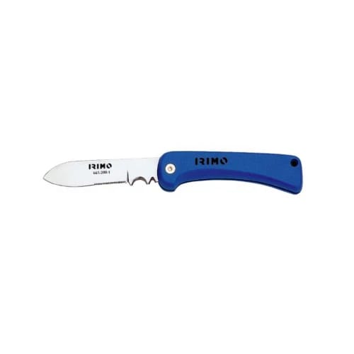 ELECTR.KNIFE(PLAST.) 85